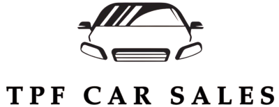 TPF Car Sales